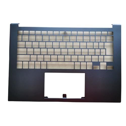 �݊� LG 16U70R 16U70R-K.AAS7U1 16U70R-N.APC5U1 �p �o�b�N���C�g�L�[�{�[�h�t���z���C�g�m�[�g�p�\�R�� ���{�� JP �t���[���Ȃ�