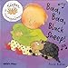 Sign and Sing Along: Baa Baa Black Sheep