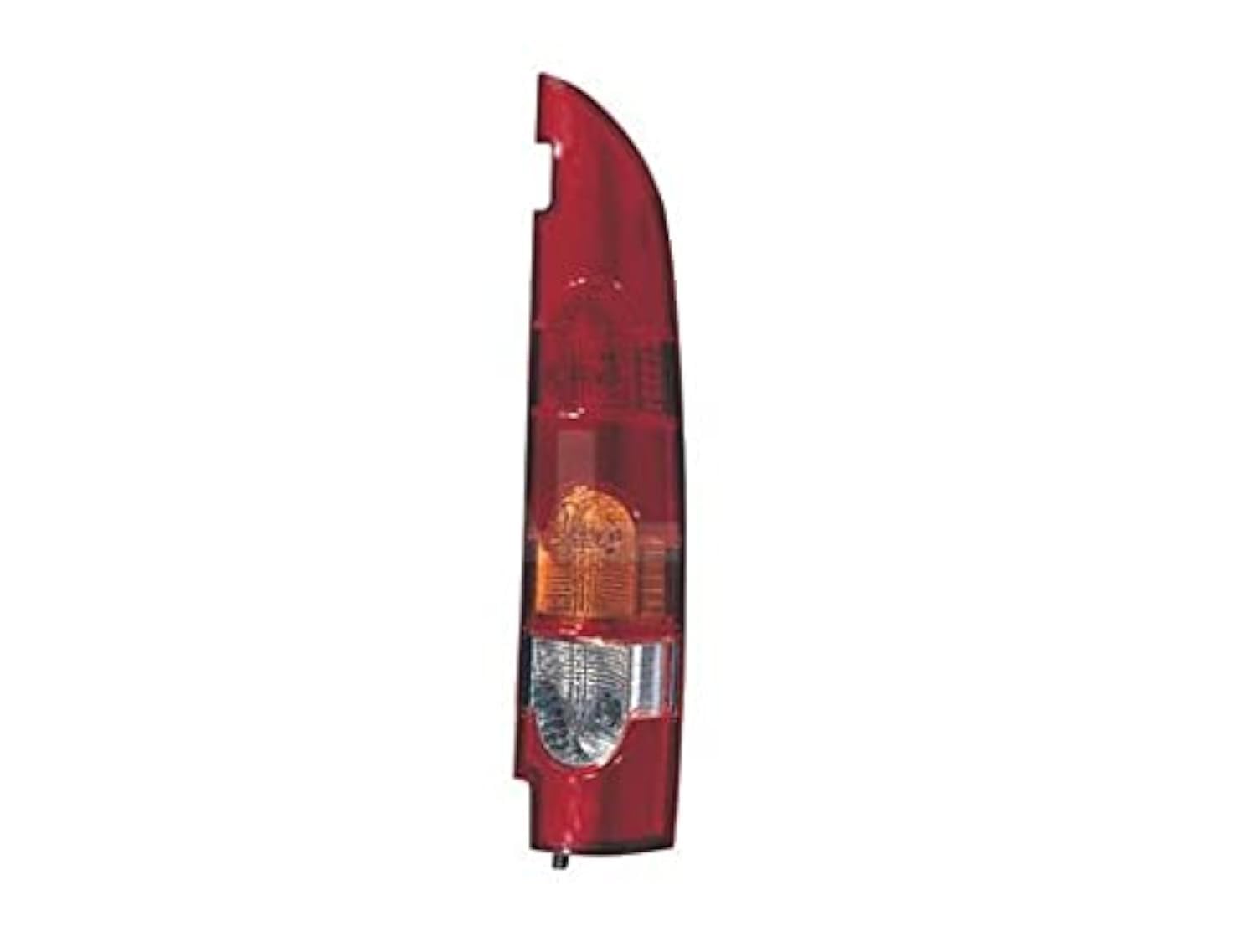 Alkar 2212174 - Luce Posteriore - 4