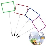 Matériau de qualité supérieure : fabriqué en acier inoxydable pour une meilleure résistance à la corrosion et une plus grande durabilité, associé à un filet en nylon souple disponible en version grossière ou fine pour une filtration complète mais douce.