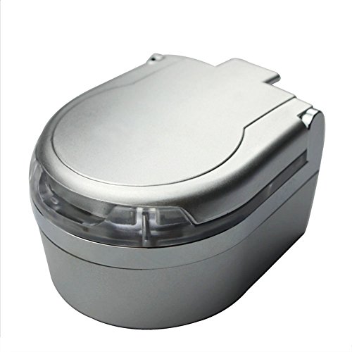 Blackview FORT 100 NFC 6.56'' 8 Go RAM - vue 2