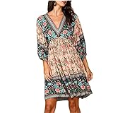 Das stilvolle Design sorgt für ein lässiges und stilvolles Erscheinungsbild, und Sie werden seinem Charme nicht widerstehen können.