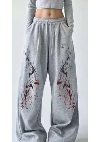 EYCOG cotton pants – image 2