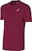 ASICS Mens Team Essential Tee