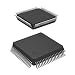 1pcs/lot IDT7007S25PF IDT7007 QFP80