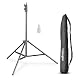 Walimex pro FT-8051
