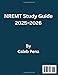 NREMT Study Guide 2025–2026: Complete Certification Prep with 1,000+ Questions, Full-Length Practice Tests, and Proven First-Time Pass Strategies