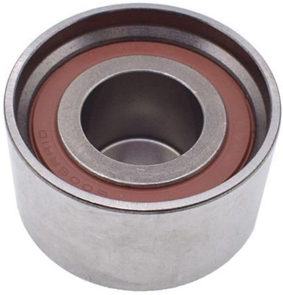 TIME GAUGE IDLER GEAR PU276033RRID