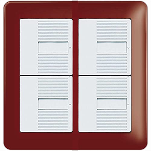 CASEMAKER pi\jbN yRXV[YCh21zy2AXCb`v[gz WTC7102W RZgv[g XCb`v[g J[PF 30fUC 26-50 019 }