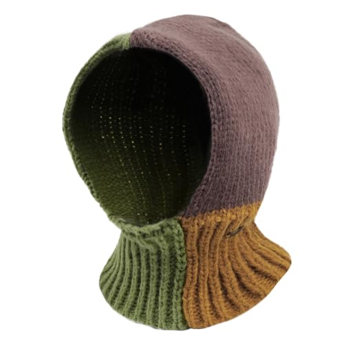 [Clape] oNo jbg  fB[X jbgX lbNEH[}[ Y t[hEH[}[ h jbgLbv g XL[X lbNEH[}[ H ~ AEghA jp