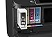 Epson Workforce Pro WF-4630 Wireless Color All-in-One Inkjet Printer with Scanner and Copier, Amazon Dash Replenishment Ready