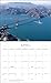 Above San Francisco 2023 Wall Calendar: The Aerial Photography of Robert Cameron