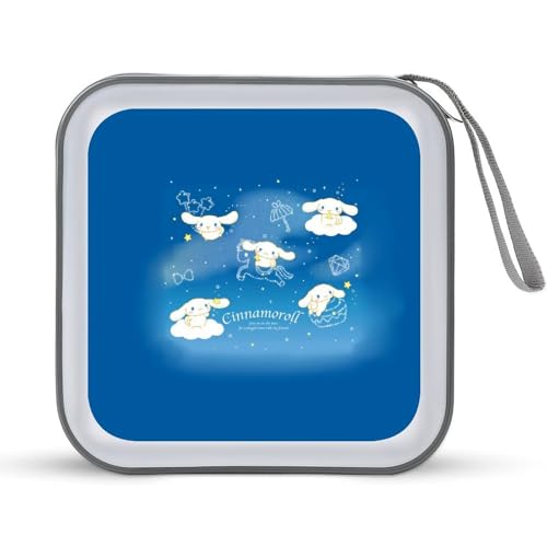 Vi[ CDP[X vP[X DVD[P[X CD[{bNX fBXNP[X h fBAP[X e 40[ ^ ^ѕ֗ ^ t@Xi[t s