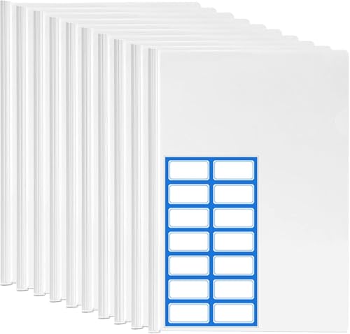 XCht@C A4 e 10pbN [t@C Ƃ 1.5cm NA[ t@C [NAz_[ 130A4R[s[p[ [ ޕی rWlX tH_[ c ItBX Z~i[ v[p  xt