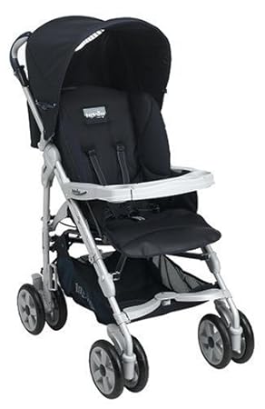 zippy stroller