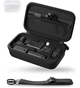 Amazon.com : ProCase Camera Case for Kodak PIXPRO FZ55/FZ45/C1