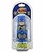 NECA DC Comics - Body Knocker - Batman