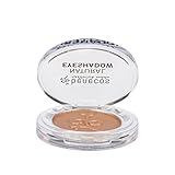 BENECOS Eyeshadow So What, 2 GR