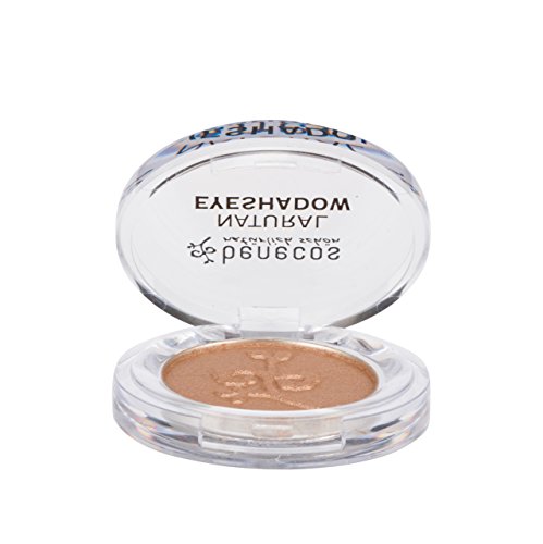BENECOS Eyeshadow So What, 2 GR