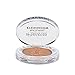 BENECOS Eyeshadow So What, 2 GR