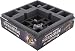 Produktbild Feldherr AF27Set Storage Box