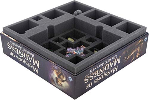 Preisvergleich Produktbild Feldherr AF27Set Storage Box