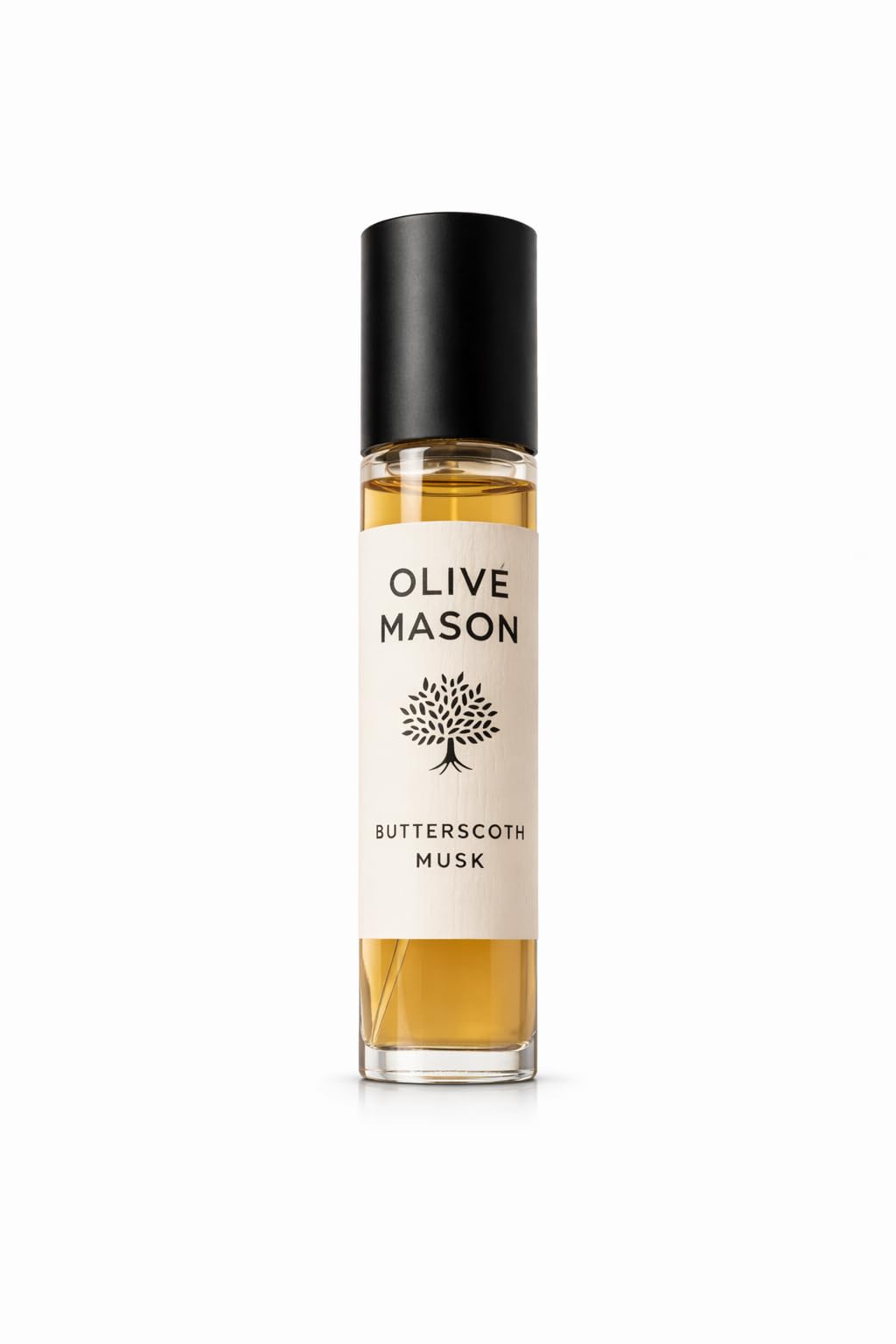 Butterscotch Attar 6ml Roll On Perfume Oil | Long Lasting Sweet Caramel Chocolate Fragrance | Alcohol-Free Premium Gourmand Attar for Men & Women-image-36