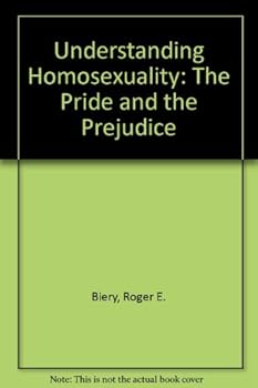 Paperback Understanding Homosexuality Book