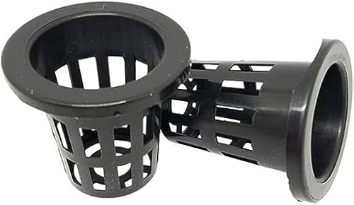 Jinmoioy k͔||bg c|bg 45mm ͔| 50  A lbg|bg A琬Jbv oXPbg | K[fjO vX`bN K[flbg A͔| ؍͔| ԃ|bg c^ ^֗ ~` (ubN