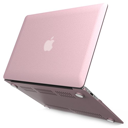 iBenzer MacBook Air 13