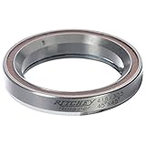Dimensiones: 41,8 mm Ritchey - Tapa de Potencia (41,8 mm)
