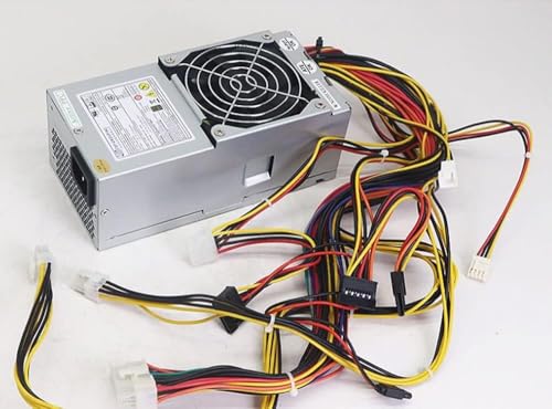 �����p�d�����j�b450W FSP TFX 175*85*65mm �d�����j�b�g�K�pDell Vostro 200 220s/Inspiron 530s 531s 545s 560s 620s 660s