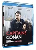 STUDIO CANAL Capitaine Conan [Blu-ray] [FR Import]