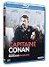 Capitaine Conan [Blu-Ray]