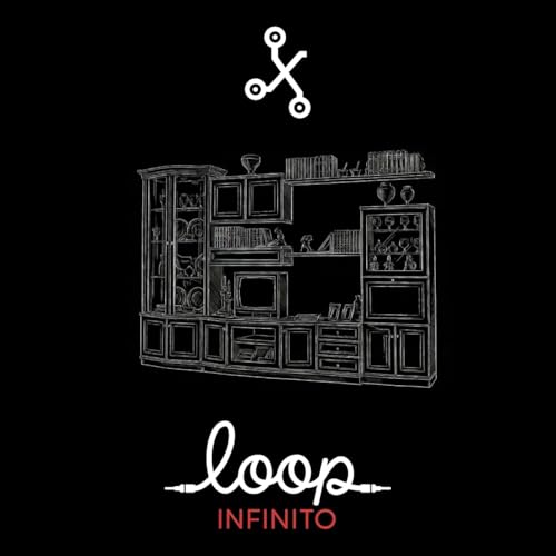 El mueble del sal&oacute;n