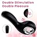 2025 New Toy Powerful 10 Modes Adult Toys for Women Portable Gifts Fun Women Toys Most Woman Gifts Machines Adult Toy Machine Tool OO1DSD