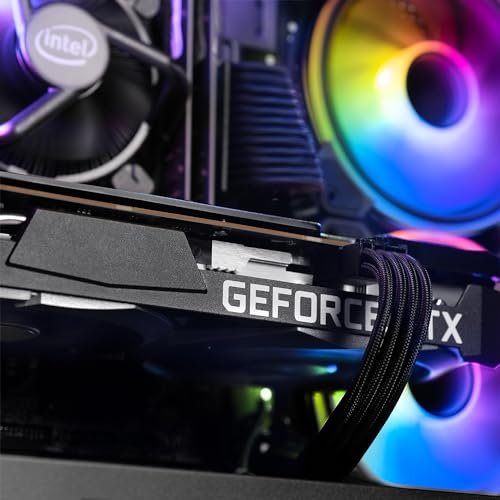Vibox II-16 Gaming PC - Image 4