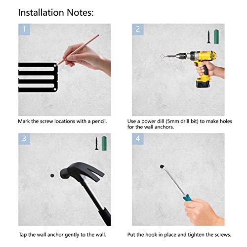 كريت كابين حامل ميداليات السباحة الرياضية للسباح، حامل ميداليات يثبت على الحائط، حامل ميداليات ديكور للمنزل 3 درجات اكثر من 60 ميدالية
