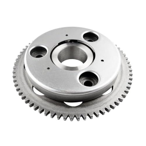 [^[TCNGWX^[^[Nb`AZuGN250 GN 250 1985 1988 1994 1998 2001 12600 38813 000ƌ݊̂r[YГГ