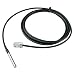 Produktbild LINDY 32638 Temperatursensor, RJ45