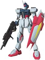 Amazon.co.jp: ストライクダガー