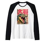 Kaiju City Rampage