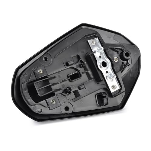 Capot de selle GSX 8S carénage de queue arrière de moto 2023-2024