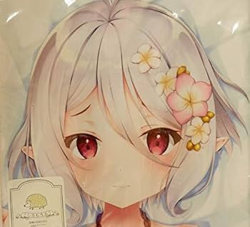 プリズムコネクト　ハヤテのごとく　未開封BOX プリコネ　絶版 プリズムコネクト ハヤテのごとく 未開封BOX プリコネ 絶版
