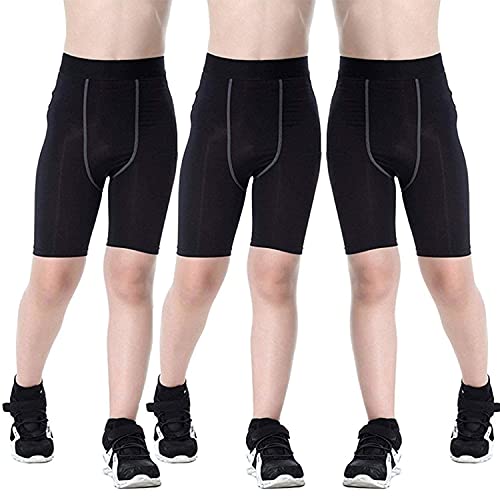 Boy Tights The 16 best products compared REVIEWED