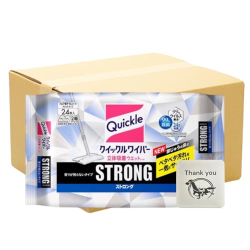 ԉ NCbNCp[ ̋zEGbgV[g XgO tAp| 24 10Zbg + KunutonnIWiSe܂t