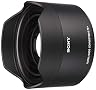 SONY SEL075UWC