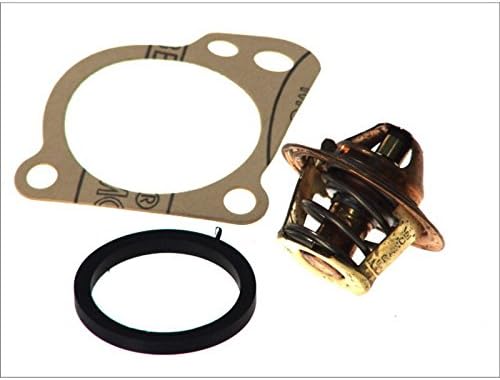 Calorstat TH3319.88J Thermostat, coolant