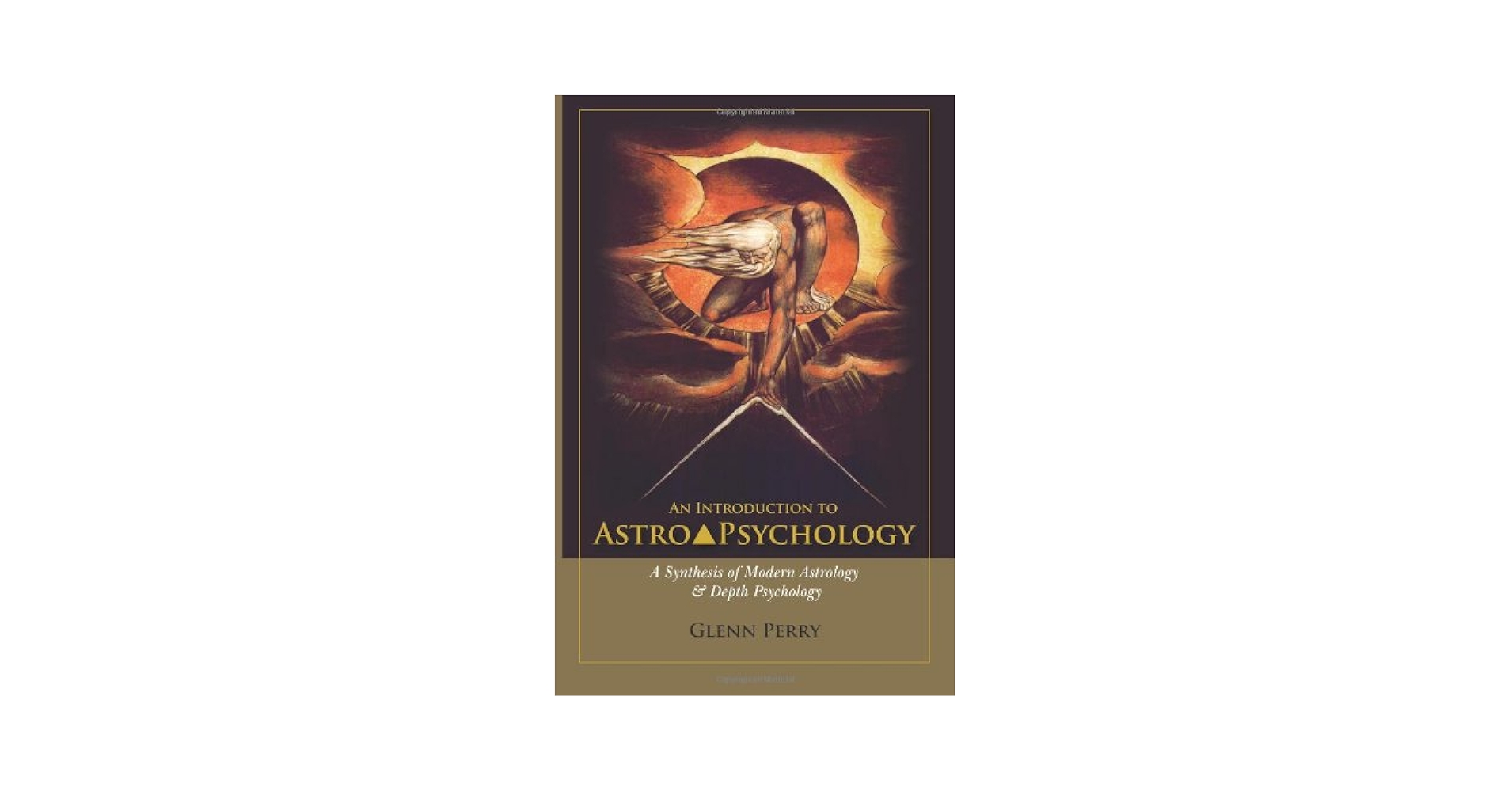 洋書 Introduction to Astrochemistry 洋書 Introduction to Astrochemistry Introduction to