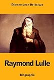 Raymond Lulle (French Edition)